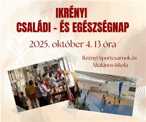 Kép: Ikrényi horrortanya részletei és tereprendezés