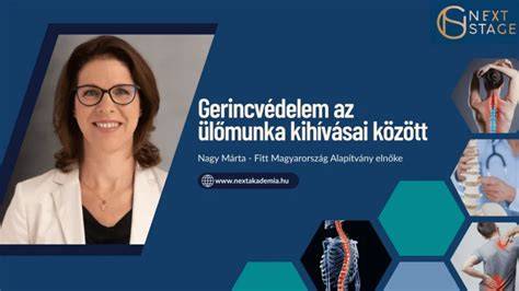 Az ítéletkép felvétel a tárgyalóteremből