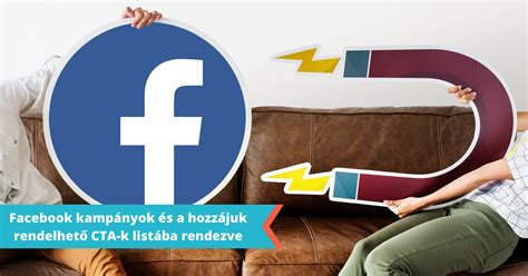 CTA: Kapcsolatfelvétel és ajánlatkérés