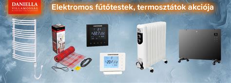 Elektromos fűtőtestek típusai garázsban