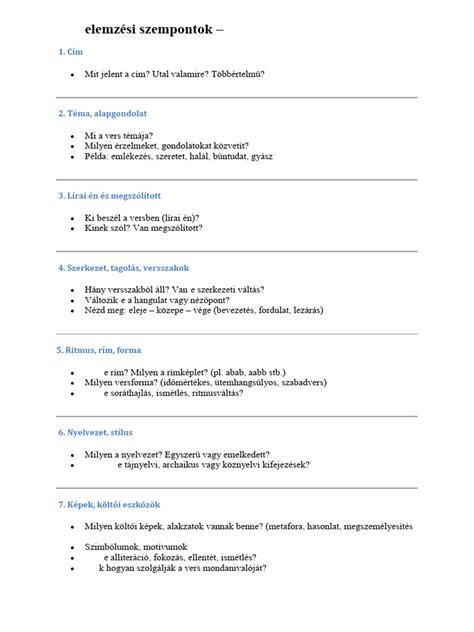 Diagram: Erdővásárlások fő szempontjai (fafajok, állapot, terület)