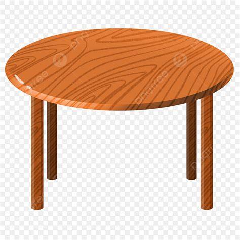 table-illustration.png
