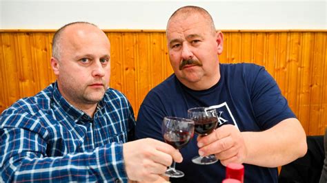 kajarpéc térkép, Kajárpéc elérhetőségei