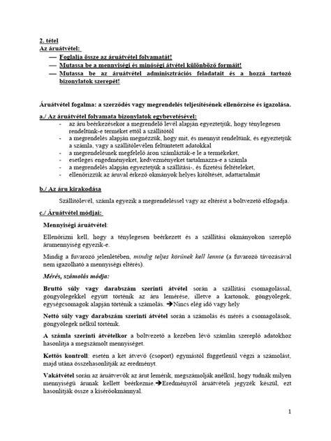 Ingatlannyilvántartási bejegyzés folyamata
