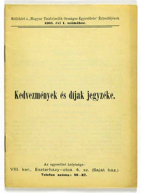 Raiffeisen Lakáshitel inflációs és kamatkörnyezet vizualizációja: díjak és kedvezmények térképe
