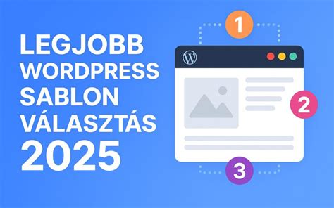HTML címke beillesztése a WordPress sablon head részébe