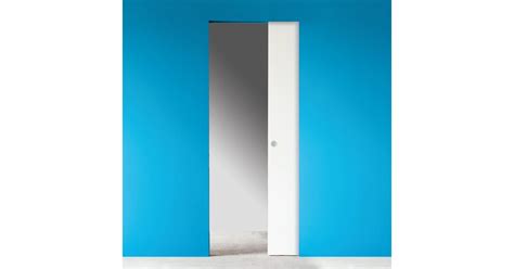 Tolóajtó mechanizmus és sínek