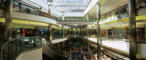 Duna Plaza és WestEnd City Center - közeli bevásárlóközpontok térképen