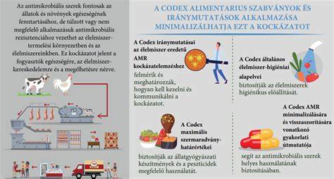 Infografika: A kamatperiódus hatása a törlesztőrészletre