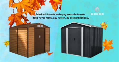 Garázslapok impregnálása és karbantartása - tippek és megoldások