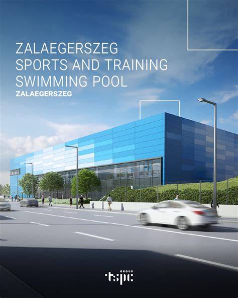 Allomanygaleria_Zalaegerszeg_andrasida_medence.png