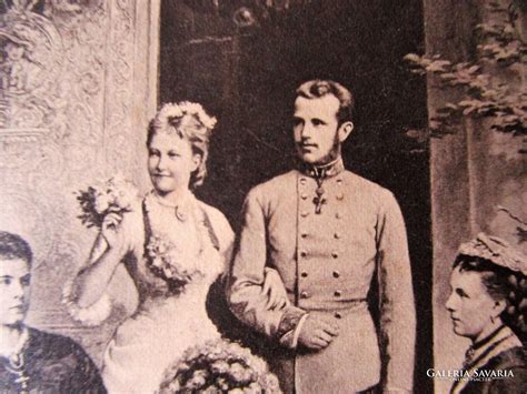 Erzsébet királyné és Ferenc József a gödöllői kastélyban