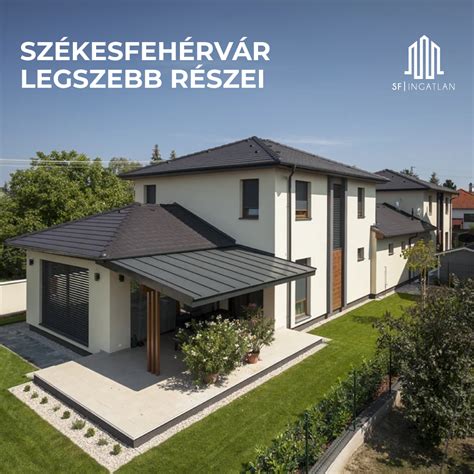Infografika: Hogyan válassz új építésű házat kivitelezőt?