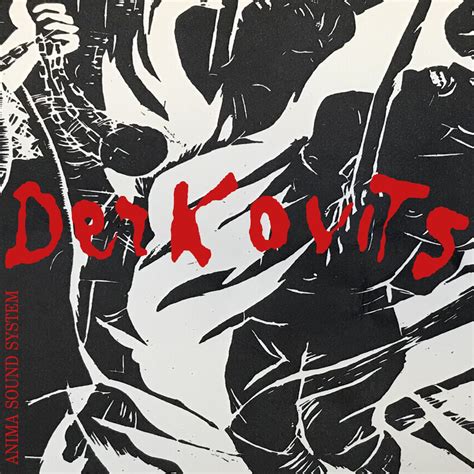 Térkép Szegedról a Derkovits fasorral