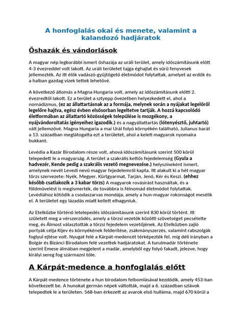 Infografika: hitelkérelem és előzetes bírálat menete
