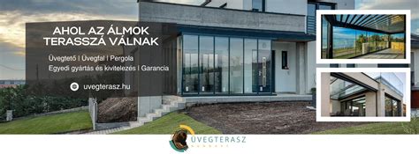 kialakítási folyamat nyílászáró