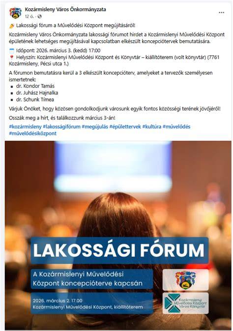 Sematikus ábra: mikor lehet „nem lakossági” a társasház (üzlethelyiségek túlsúlya)