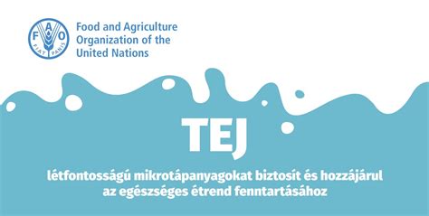 Infografika a beépítés módosításának térbeli hatásairól