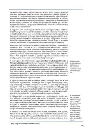 Keresési stratégia: földrajzi elhelyezkedés, árkategória, állapot, infrastruktúra