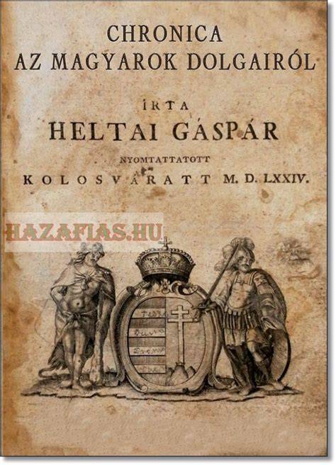 Heltai Gáspár utca kertvárosi utcakép