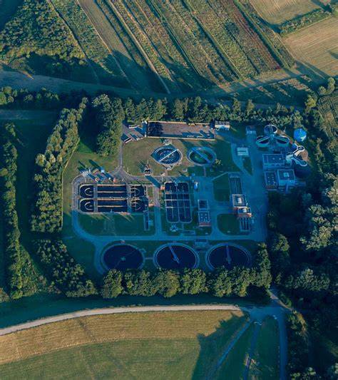 Közművek és infrastruktúra elérhetősége a Rákoscsaba-Újtelep területen