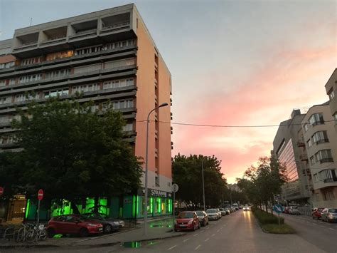 Budapest_keretépítés_előregyártott_részletek