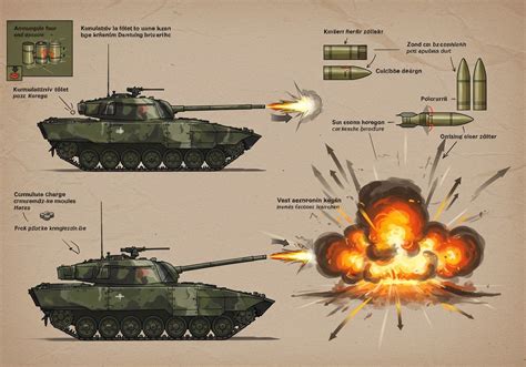 Infografika: SIP panel működési elve és rétegrend