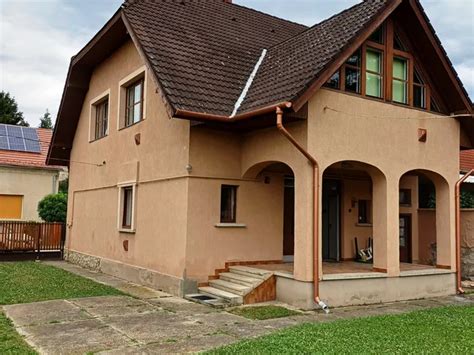 Infografika: Zalaegerszeg belvárosának kiadó üzlethelyiségeinek elhelyezkedése