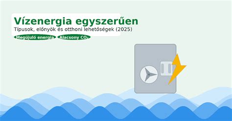 Infografika: Páraelszívó típusok és elvezetési lehetőségek