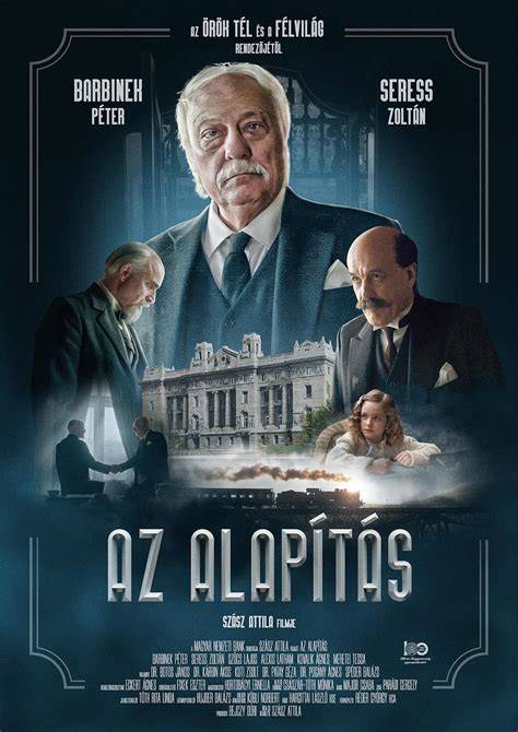 Előzetes alapítás tényfeljegyzése az ingatlan-nyilvántartásban