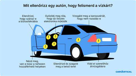 Infografika: Hogyan működik egy végrehajtói ingatlanárverés Hajdú-Bihar megyében