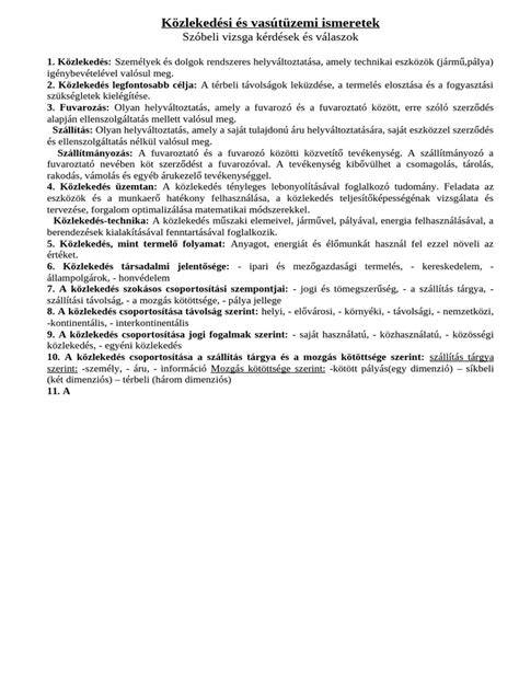 Kis-Duna-part és közlekedési kapcsolatok
