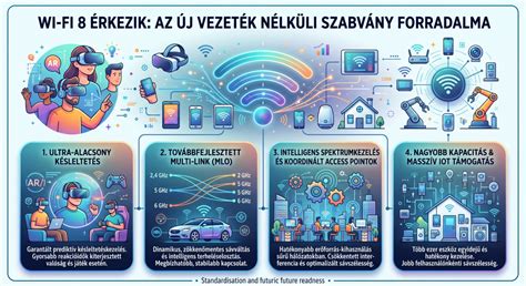 Infografika: Belépő és ütemezett terek elrendezése kétszintes lakásokban