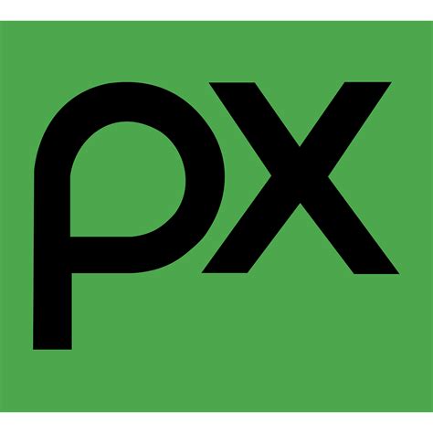 Indexkép: Pixabay