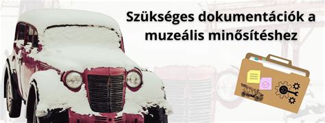 Térképi felépítés és közlekedési kapcsolatok vizuális áttekintése