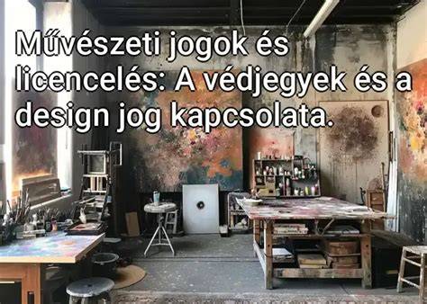 Környezeti és iskolai terek kapcsolata: likvid programok, művészeti és sport tevékenységek integrált megjelenése