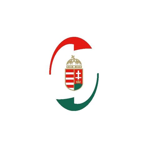 A Nemzeti Adó- és Vámhivatal logója és épülete