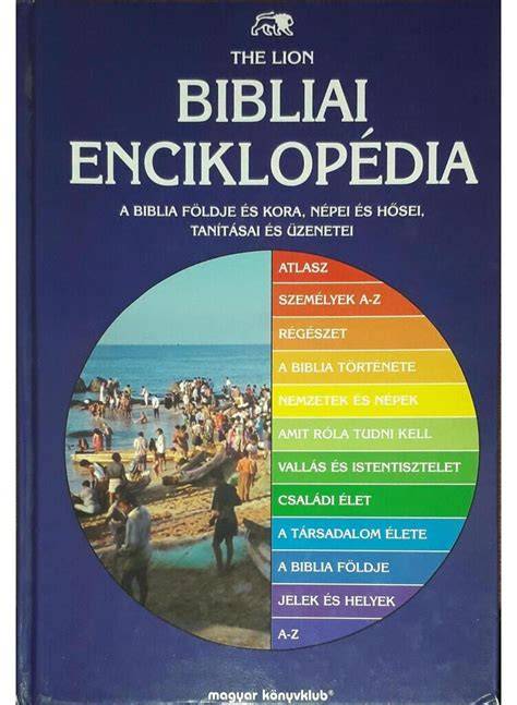 Infografika a bibliai jogrend és földvisszaszerzés összefüggéseiről