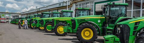 Használt mezőgazdasági gépek listája