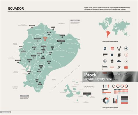 Infografika: A Centenárium-történet és az összefogás térképe