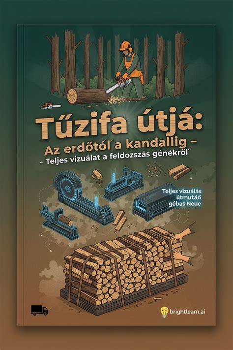 vizuális útmutató a hajóépítéshez