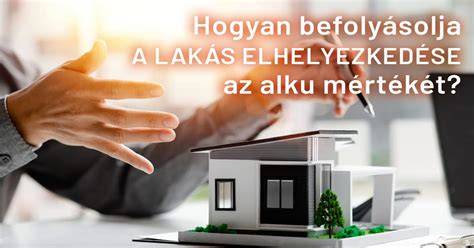 Infografika: IX. kerület és Börzsöny utca elhelyezkedése a fő közlekedési útvonalakkal