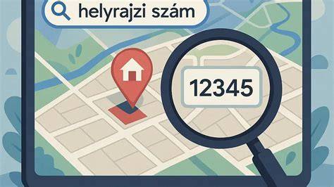 Helyrajzi_szám_kereső_infografika.png