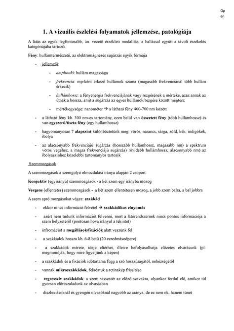 Ingatlanpiaci és költségkalkulációs folyamatok vizuális ábrája