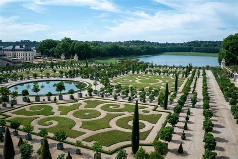 Versailles_kastély_park_törzshelyszín