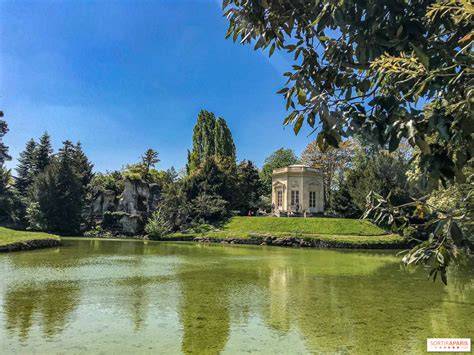 Petit_Trianon_kert_sarok