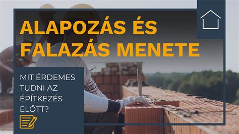 részletes szakaszok a bővítés folyamatáról: alapozás, falazás, hőszigetelés, tetőszerkezet