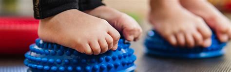 Gyermek gerincének oldalirányú görbülete röntgenfelvételen