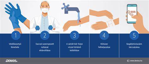 Infografika: A közműátírás lépései haláleset/öröklés esetén