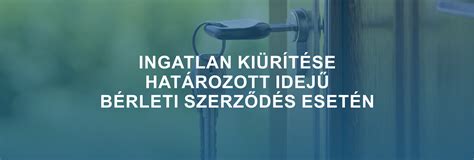 Diagram: A végrehajtási lépések útja bérleti díjfizetés elmaradása esetén